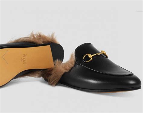 gucci look alike dresses free shipping|Gucci mule look alikes.